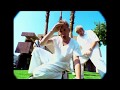 'A' - Old Folks