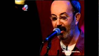 Hüsnü Arkan & Yeni Türkü - Hoşgeldin (Her Şey Dahil Elektrik Hariç)