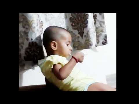 Mishka loves Ice Cream || Cute Mishku