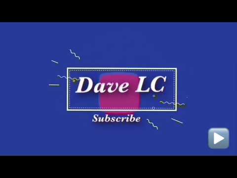 imso - LIL J, ALAN D & MK (K- CLIQUE) COVER