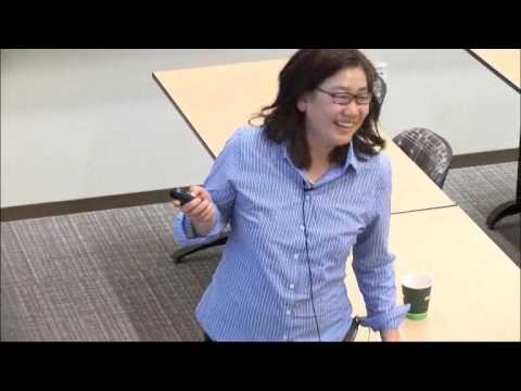 Securing RFID Systems Using Lightweight Stream Cipher