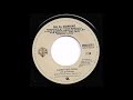 Big Al Downing - I Ain't No Fool