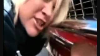 S Club 7 - Say Goodbye