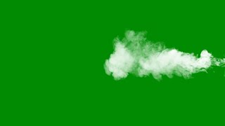 Download lagu Smoke Effect Green screen // Green screen smoke effect hd video top // smoke effects hd video 2020 mp3
