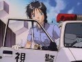 Kawaii Polizeii AMV