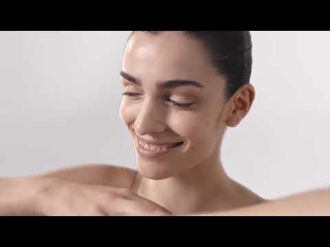 YouTube video tootest ISDIN UREADIN KÄTEKREEM KOENSÜÜM Q10 TAASTAV 50ML