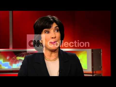 CHARLIE HEBDO SURVIVOR DESCRIBE TERROR ATTACK