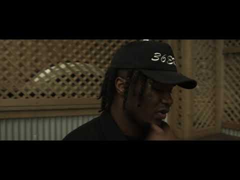 Litty-X - Switch It Up Feat. Seven LC