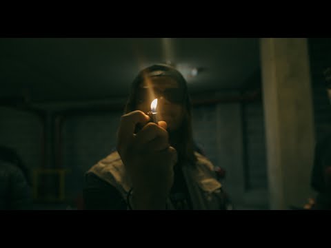 Mr Fafito/Gilly LW/Younga/Clauson -  Mokka  (freestyle) Video official