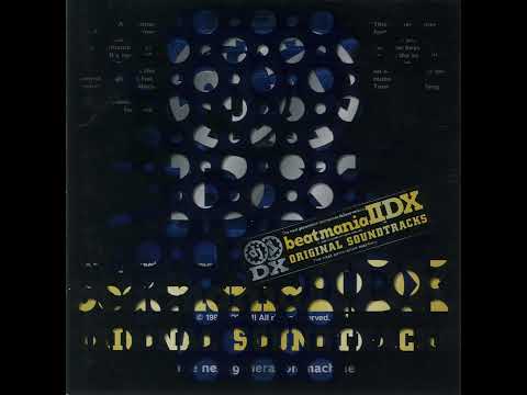 jam master '73 - Jam Jam Reggae