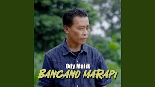 Download lagu Bancano Marapi mp3