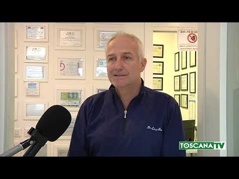 2020-05-02 PRATO - STUDI DENTISTICI, COSA CAMBIA