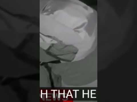 Former Nypd Sergeant Analyzes Suspect S Suspicious Behavior