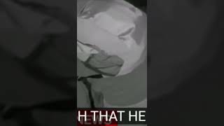 Former NYPD sergeant analyzes suspect's suspicious behavior