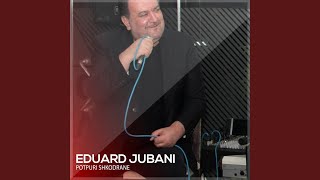Eduart Jubani - My Love