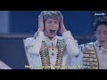 Vietsub SHINee Sherlock In Tokyo Dome
