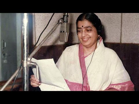 Naan Unnai Vaazhthi - High Quality Audio - நான் உன்னை வாழ்த்தி பாடுகிறேன் - Nootrukku Nooru