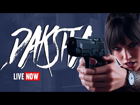 FREE FIRE  || GTA 5 || VALORANT || DAKSHA