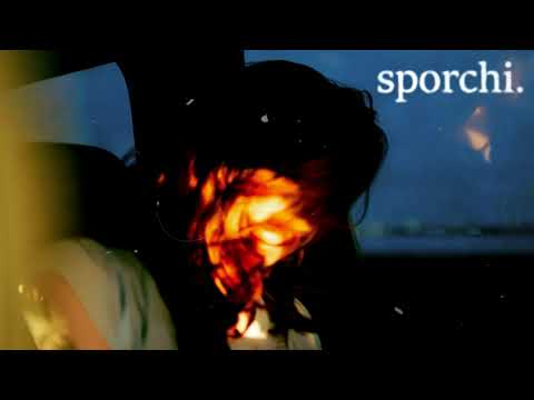 (SOLD) Tedua x Bresh Type Beat (ft. Lazza) - "sporchi." | Acoustic Drill Type Beat 2024