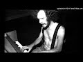 Ed Askew - Fancy That