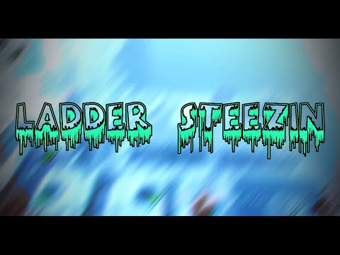 Marshul oz x Gibbr oz - Ladder Steezin | By Reach OGK