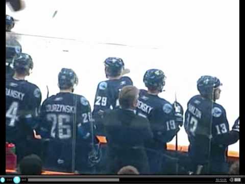 Kale Kessy vs Lukas Sutter