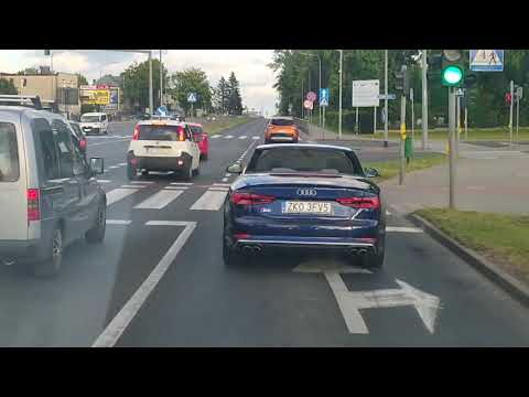 2021 Audi S5 cabriolet Blue