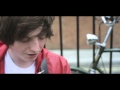 LEWIS WATSON - EVEN IF - CITY SESSIONS 