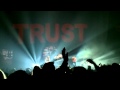 Neon Trees - Trust HD - Live @ HP Pavilion, San ...