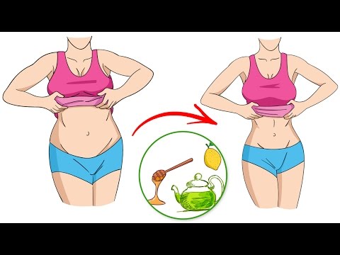 Kung paano mangayayat sa 13 kg bawat araw Russia 24 slimming