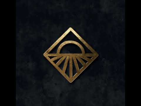 Naâman ft Alborosie/Fatbabs. Walk (Remix)      ❤️💚💛