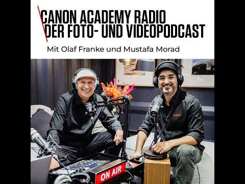 PHOTOPIA special, Tag 4: Fotojournalismus und Konzertfotografie