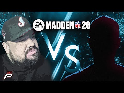 $150,000 TOURNAMENT GAME COMES DOWN TO THE LAST PLAY! | PROBLEM VS BOX EM