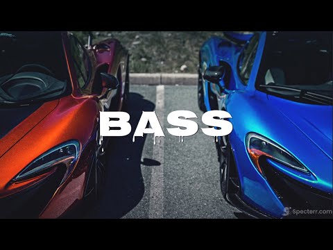 Alex Gaudino feat. Polina - Never Give Up On Love (Dyson Kellerman Remix)