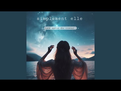 Simplement elle