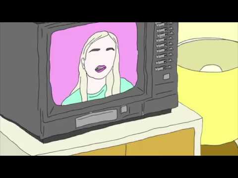 Saski - Independent (Delxue Edition)