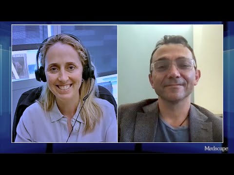 Is 1-Month Dual Antiplatelet Therapy Safe? Reconciling MASTER DAPT and STOPDAPT-2