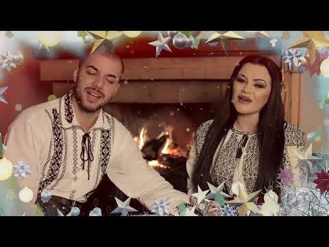 ❤️Carmen de la❤️Salciua Giorgiana Lobont Culita Șterp #CulitaSterpOficial