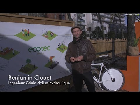 download lagu mp3 mp4 Ecosec, download lagu Ecosec gratis, unduh video klip Ecosec