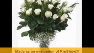 istanbul bağcılar çiçekçi 05076903030