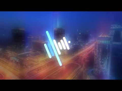 UMMH AAAH-DESKOM REMIX(Tiktok Remix)