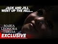 3 9 May Pinatay Si Leonora Maria Leonora Teresa Movie Clips