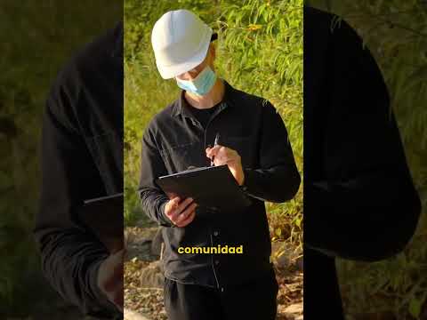 💧 ¿Puede desaparecer el agua por extraer litio?