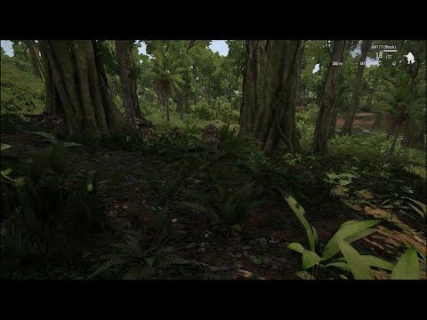 XDF MISSION 02 JUN 2021