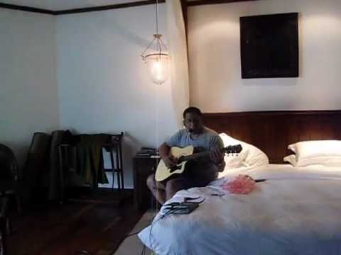 ARUNA KIRANA SELI-COVER