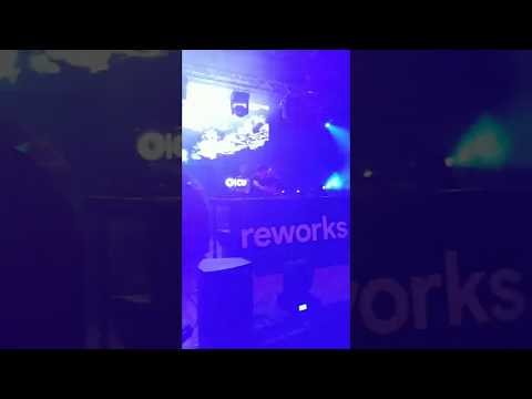 Answer Code Request (Ostgut Ton, DE) vol.01