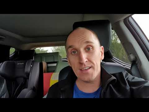 New UK Beekeeper Blog #21   Artificial Swarm Update Original Hive