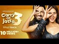 Carry On Jatta 3 Full HD Movie