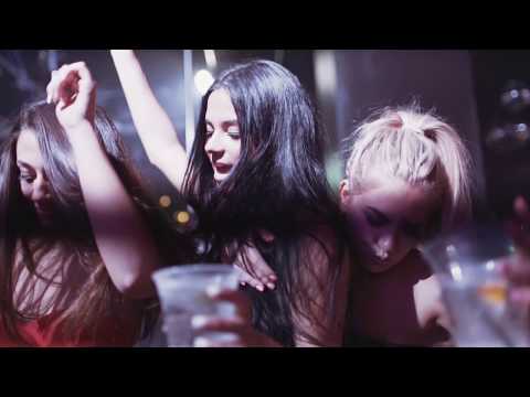 NYE 2019 Promo | Haven Nightclub | 12.31.2018