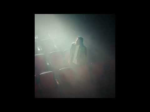 *FREE* LOWLIFE x КРЕСТ x MAYOT type beat - "Аварийка"